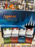 Magic the Gathering: Duel Decks Anthology Set