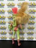 Vintage 1985 She-Ra Princess of Power Perfuma Figure