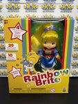 Loyal Subject Rainbow Brite Doll (New)