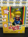 Loyal Subject Rainbow Brite Doll (New)