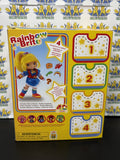 Loyal Subject Rainbow Brite Doll (New)