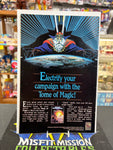 1991 Marvel Comics X Factor #69 Comic Book