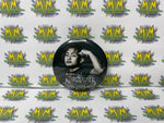 King of Gate 2022 Dragongate No 1 Championship Button