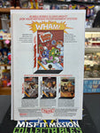 1989 Marvel Comics X Factor #38 Comic Book