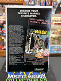 1986 Marvel Comics X Factor #4 Comic Book