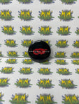 Dragongate Pro-Wrestling Button
