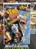 1994 Marvel Comics X-Men #29 Comic Book