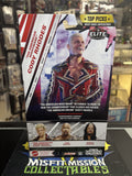 2024 WWE Elite Top Picks The American Nightmare Cody Rhodes Figure (New)