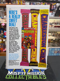 1992 Marvel Comics X-Men #12 Comic Book