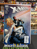 2008 Marvel Comics The Uncanny X-Men #499 Comic Book