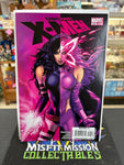 2008 Marvel Comics The Uncanny X-Men #509 Comic Book