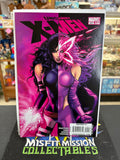 2008 Marvel Comics The Uncanny X-Men #509 Comic Book