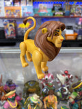 Let’s Play Disney Lion King set of 10 Figures