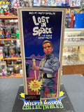Lost in Space The Keeper 3rd Season Outfit 1/6 Scale Figure (New)