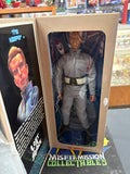 Lost in Space The Keeper 3rd Season Outfit 1/6 Scale Figure (New)