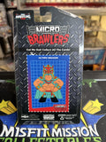 Pro Wrestling Tees Micro Brawlers Ultimo Dragon (New)