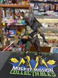 2010 Neca Predators Falconer Predator Figure
