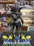 2010 Neca Predators Berserker Predator Figure