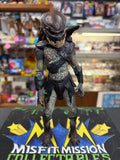 2010 Neca Predators Berserker Predator Figure