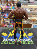 Mattel WWE Elite The Monday Night War WWE vs WCW Booker T Figure