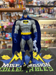2017 DC Comics Multiverse Super Friends Batman Figure