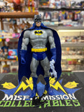 2017 DC Comics Multiverse Super Friends Batman Figure