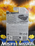2010 Hot Wheels Street Beasts ‘71 Maverick Grabber Car (New)