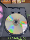 PS2 Sony PlayStation 2 Blood Will Tell