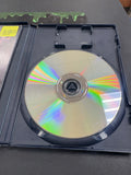 PS2 Sony PlayStation 2 Fatal Frame