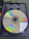 PS2 Sony PlayStation 2 Fatal Frame 2