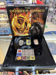 Hunger Games District 12 Game of Strategy Board Game