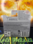 2013 Hot Wheels HW Workshop Pass N Gasser Car (New)
