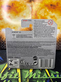 2013 Hot Wheels HW Workshop Pass N Gasser Car (New)