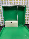 Vintage 1973 Mattel Big Jim Carry All Case