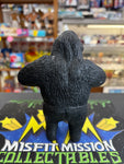 1970 G.I. Joe Adventure Team Pygmy Gorilla Figure