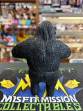 1970 G.I. Joe Adventure Team Pygmy Gorilla Figure