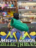 Vintage 1989 TMNT Teenage Mutant Ninja Turtles Casey Jones Figure