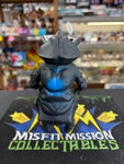 Ultraman Monster Series Antlar Figure