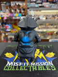 Ultraman Monster Series Antlar Figure