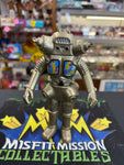 Ultraman Monster Series King Joe Figure