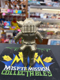 Ultraman Monster Series King Joe Figure