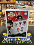 Funko Pop WWE 99 Funko GameStop Exclusive Triple H Summerslam (New)