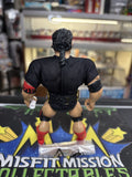 WWE Superstars NWO Scott Hall Action Figure