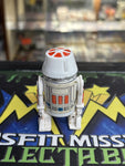 Vintage Kenner 1978 Star Wars R5-D4 Droid Figure