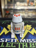 Vintage Kenner 1978 Star Wars R5-D4 Droid Figure