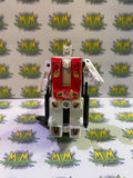 Vintage 1986 Transformer G1 Air-Raid