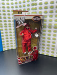 WWE Elite Collection Series 18 Brotus Clay