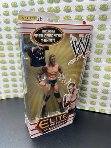 WWE Elite Collection Series 16 Randy Orton