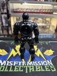 Toy Biz 1991 Marvel Super Heroes Venom Living Skin Figure