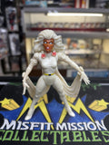 Toy Biz 1997 Marvel Uncanny X-Men Storm Figure